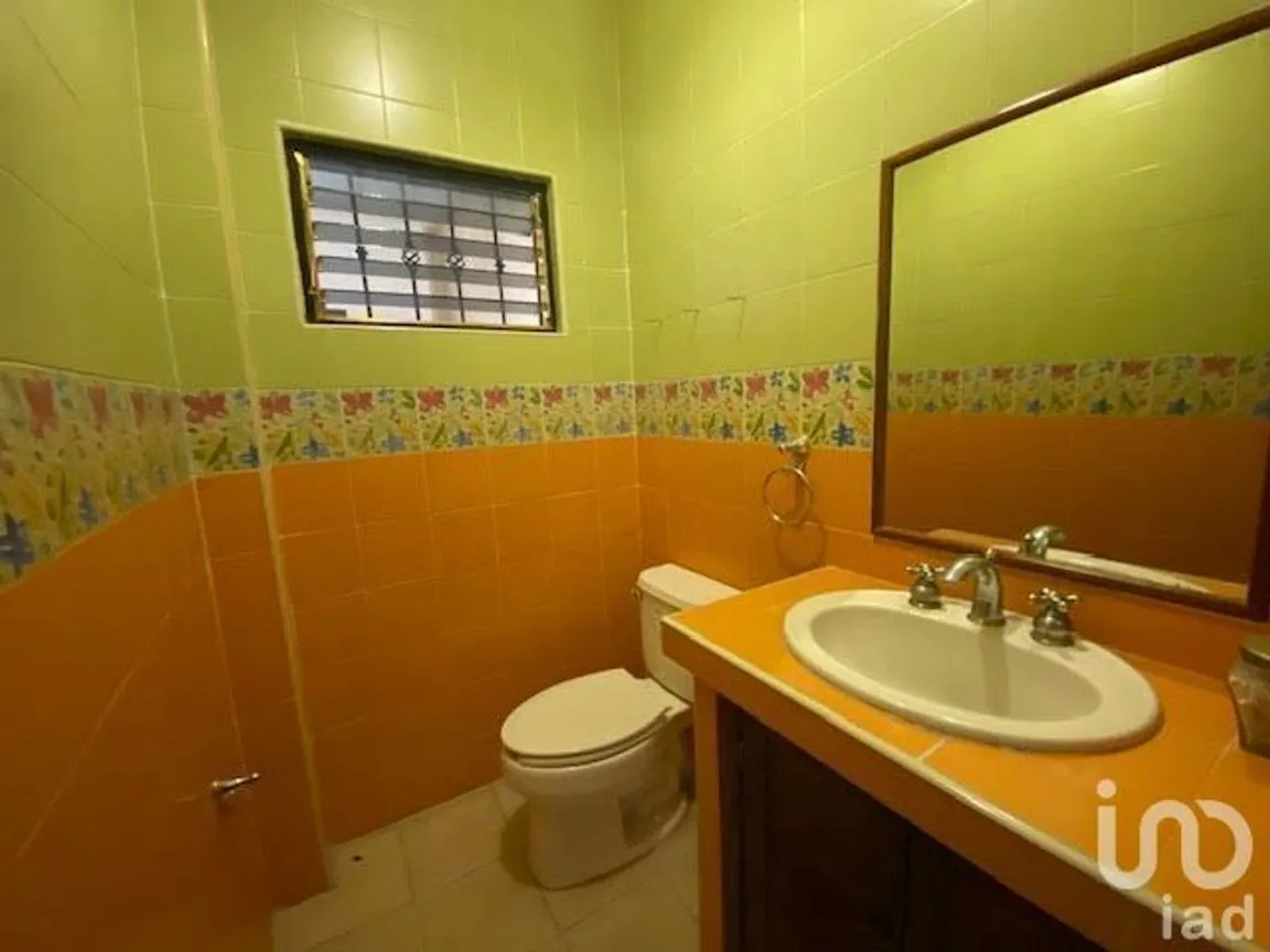 Casa en Venta en Privada Boulevares, Tuxtla Gutiérrez, Chiapas | NEX-231955 | iad México | Foto 8 de 31