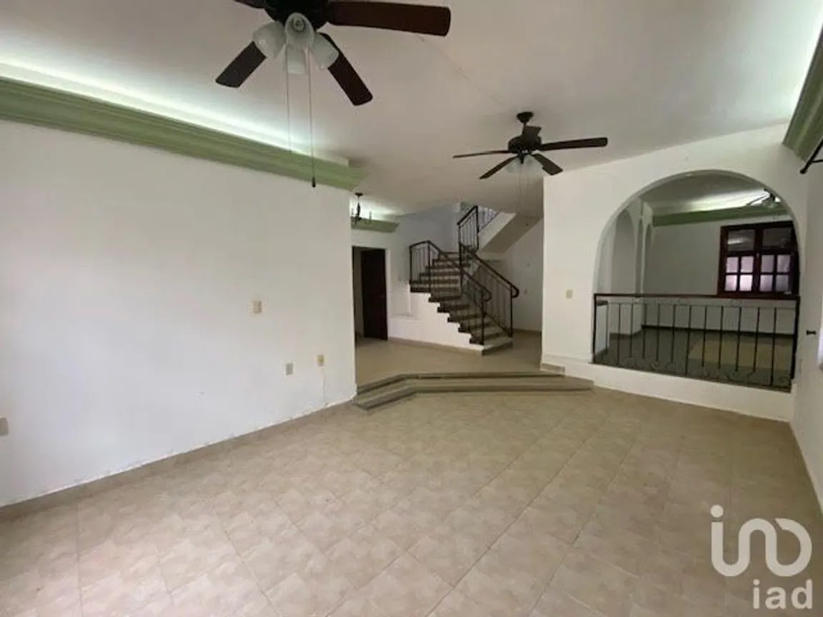 Casa en Venta en Privada Boulevares, Tuxtla Gutiérrez, Chiapas | NEX-231955 | iad México | Foto 9 de 31