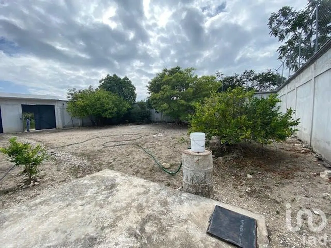 Terreno en Venta en Granjas Club Campestre, Tuxtla Gutiérrez, Chiapas | NEX-231956 | iad México | Foto 2 de 13