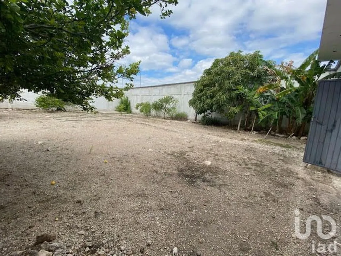 Terreno en Venta en Granjas Club Campestre, Tuxtla Gutiérrez, Chiapas | NEX-231956 | iad México | Foto 3 de 13