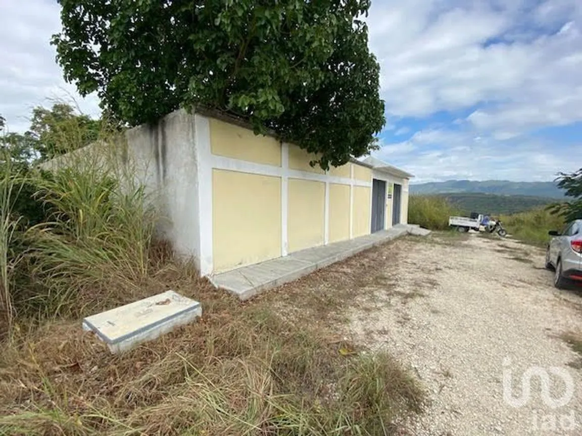 Terreno en Venta en Granjas Club Campestre, Tuxtla Gutiérrez, Chiapas | NEX-231956 | iad México | Foto 6 de 13
