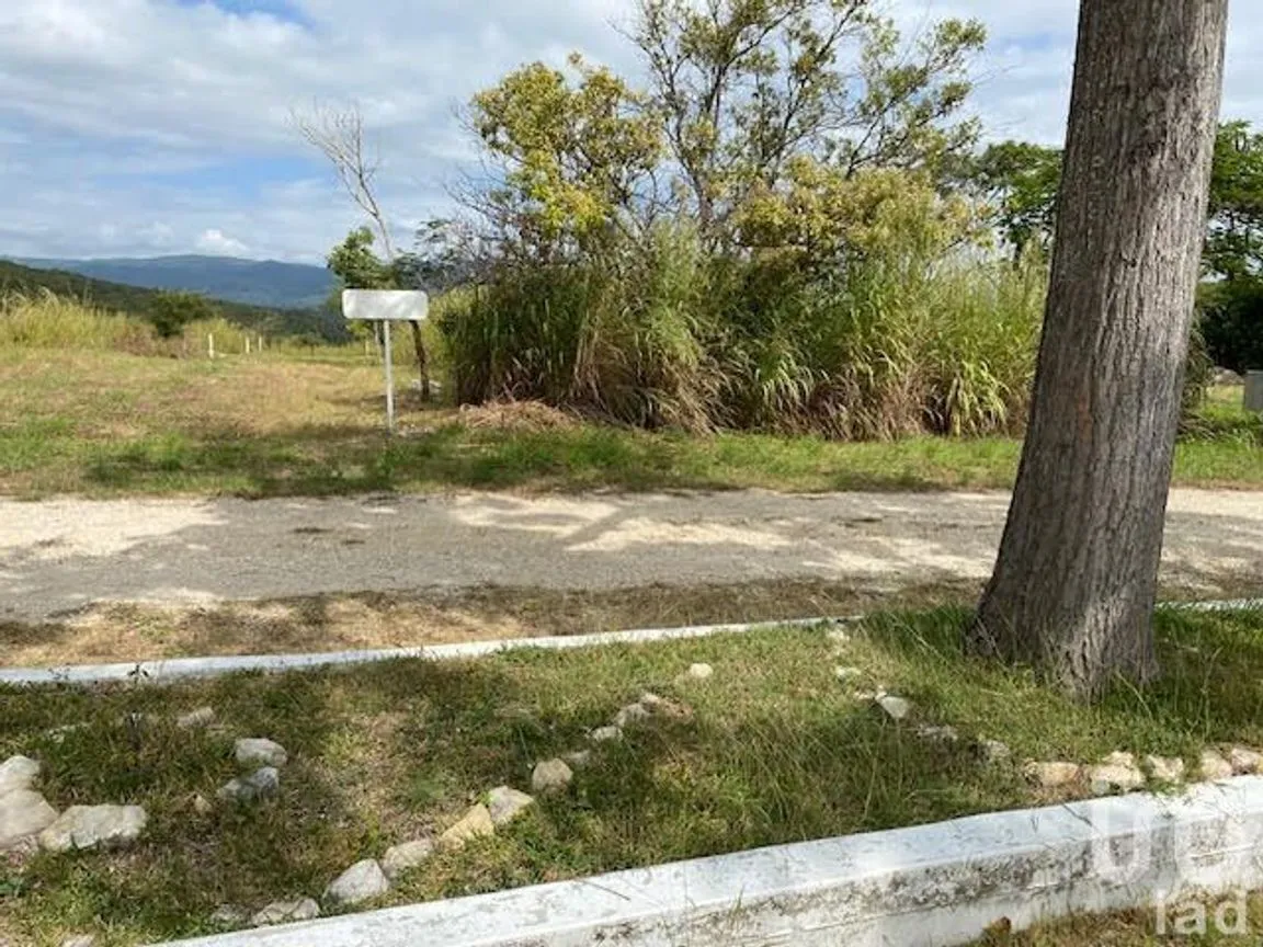 Terreno en Venta en Granjas Club Campestre, Tuxtla Gutiérrez, Chiapas | NEX-231956 | iad México | Foto 9 de 13