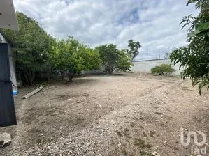NEX-231956 - Terreno en Venta en Granjas Club Campestre, CP 29057, Chiapas.