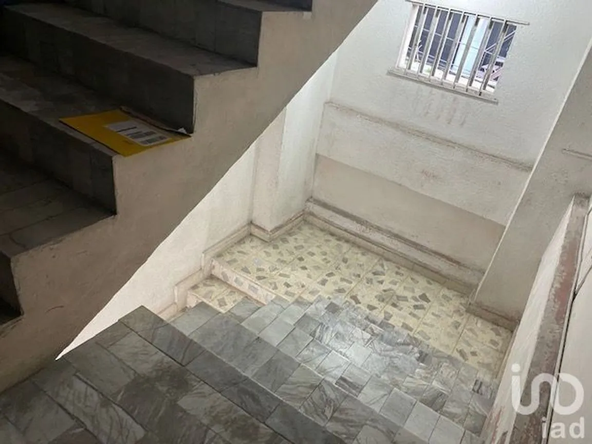 Oficina en Renta en Tuxtla Gutiérrez Centro, Tuxtla Gutiérrez, Chiapas | NEX-231957 | iad México | Foto 11 de 11