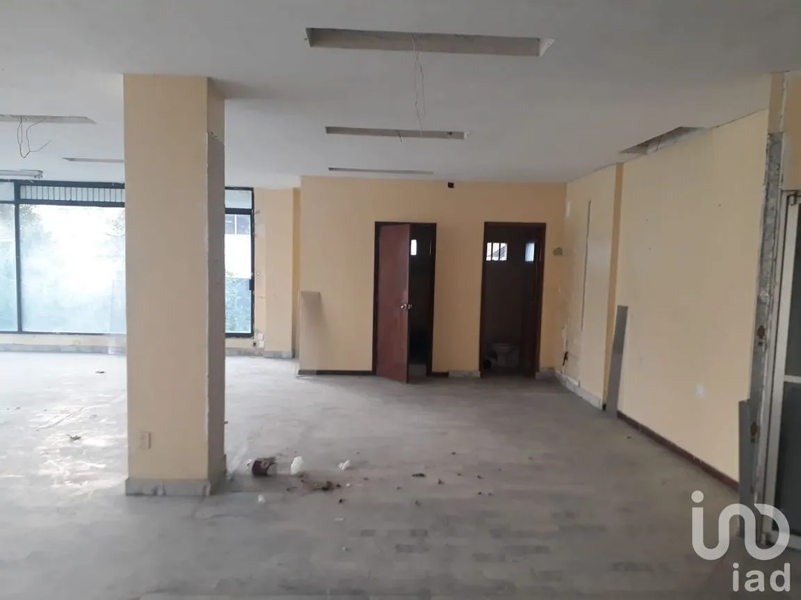 Oficina en Renta en Tuxtla Gutiérrez Centro, Tuxtla Gutiérrez, Chiapas | NEX-231957 | iad México | Foto 3 de 11
