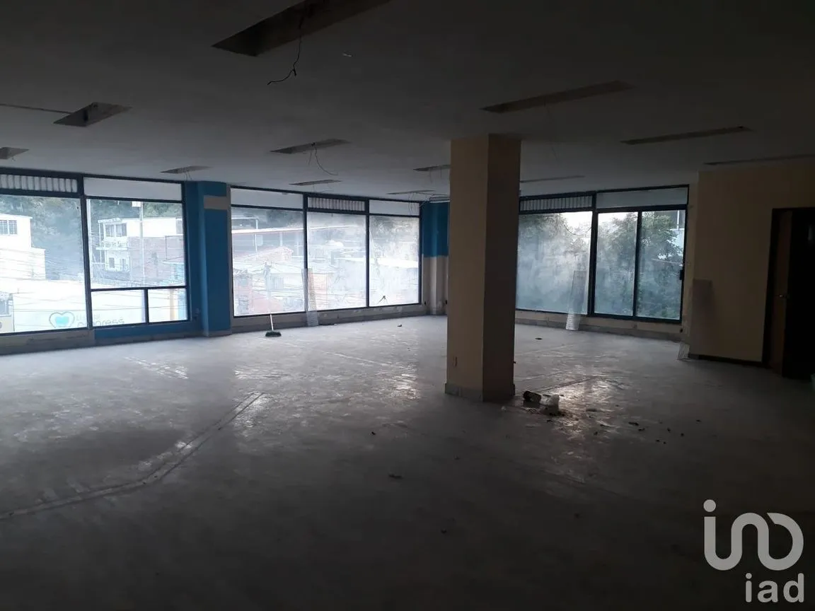Oficina en Renta en Tuxtla Gutiérrez Centro, Tuxtla Gutiérrez, Chiapas | NEX-231957 | iad México | Foto 4 de 11