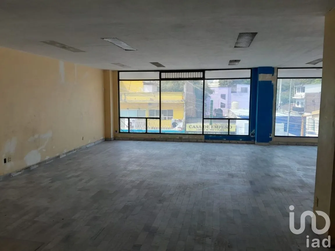 Oficina en Renta en Tuxtla Gutiérrez Centro, Tuxtla Gutiérrez, Chiapas | NEX-231957 | iad México | Foto 7 de 11