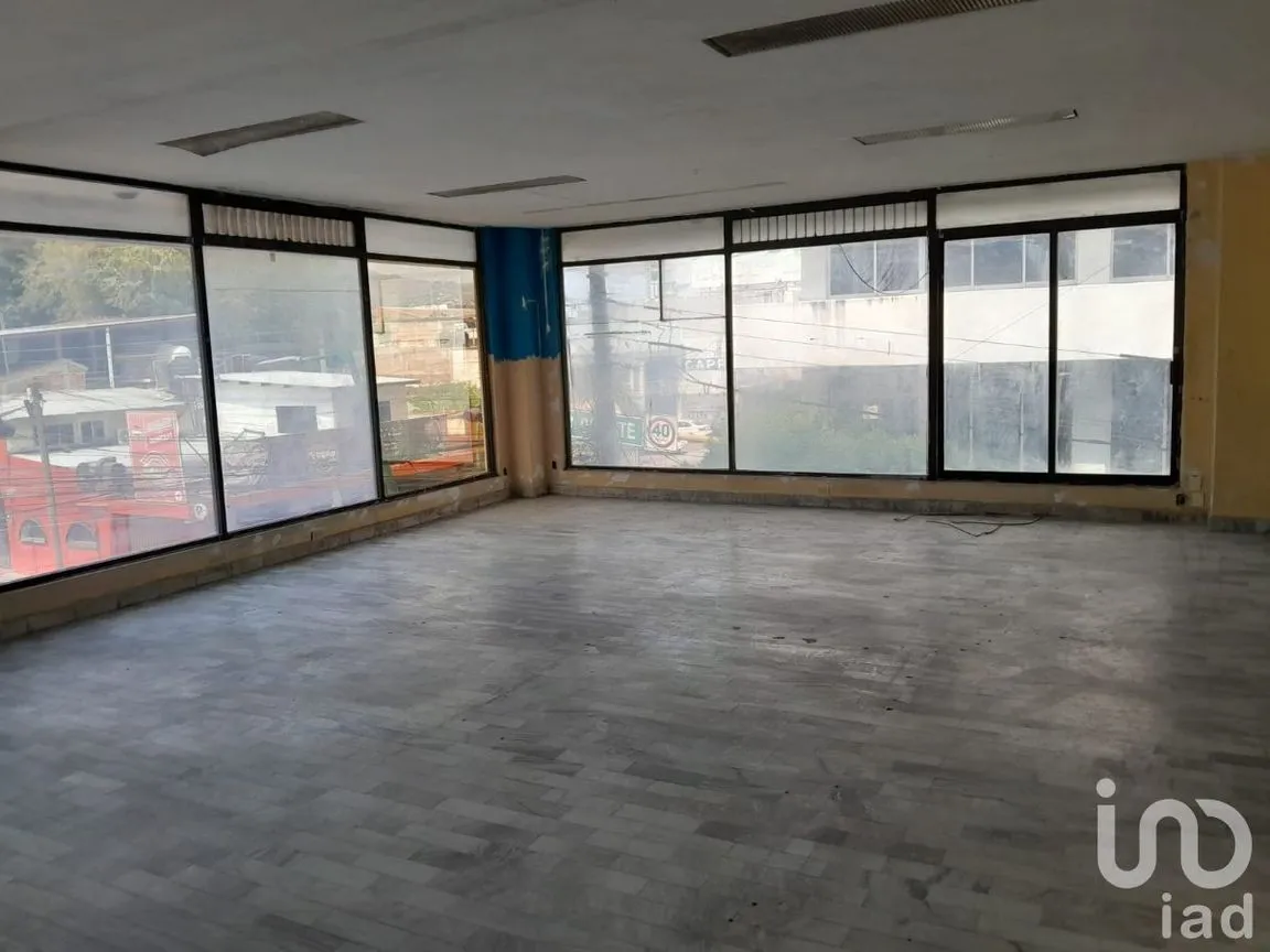 Oficina en Renta en Tuxtla Gutiérrez Centro, Tuxtla Gutiérrez, Chiapas | NEX-231957 | iad México | Foto 8 de 11