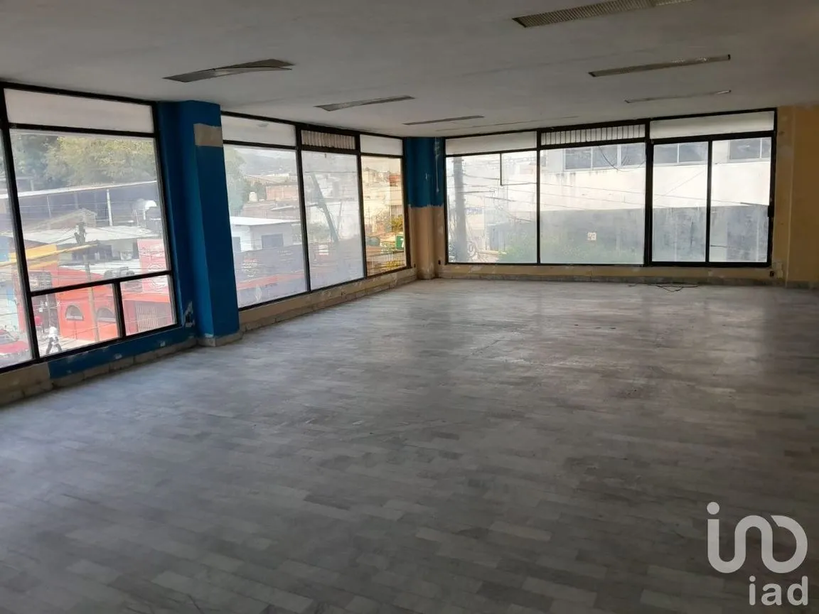 Oficina en Renta en Tuxtla Gutiérrez Centro, Tuxtla Gutiérrez, Chiapas | NEX-231957 | iad México | Foto 10 de 11