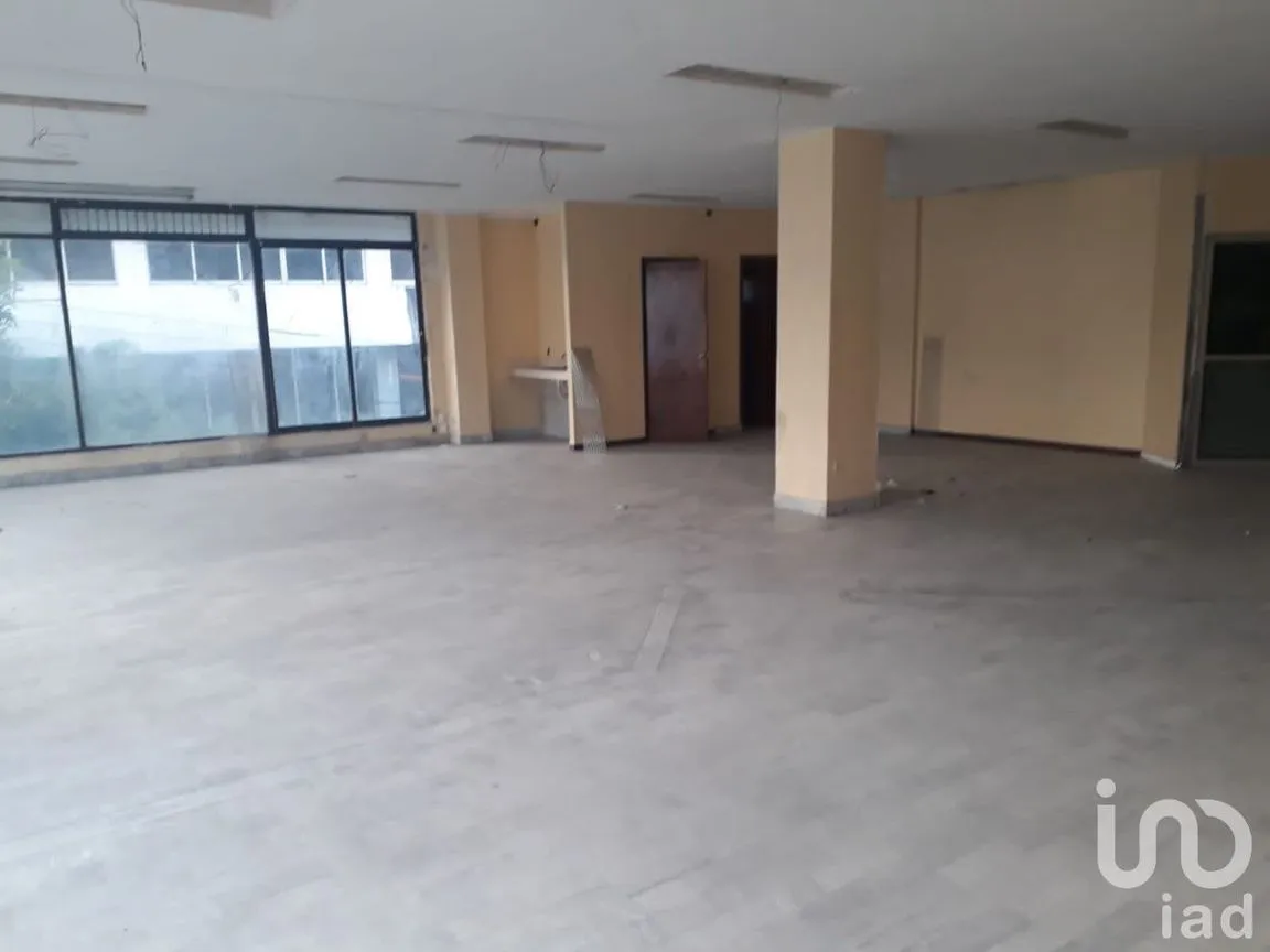 Oficina en Renta en Tuxtla Gutiérrez Centro, Tuxtla Gutiérrez, Chiapas | NEX-231957 | iad México | Foto 1 de 11