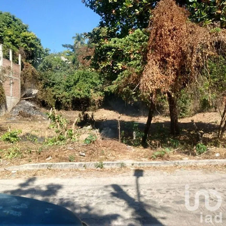 Terreno en Venta en Benito Juárez, Chiapa de Corzo, Chiapas | NEX-231958 | iad México | Foto 1 de 2