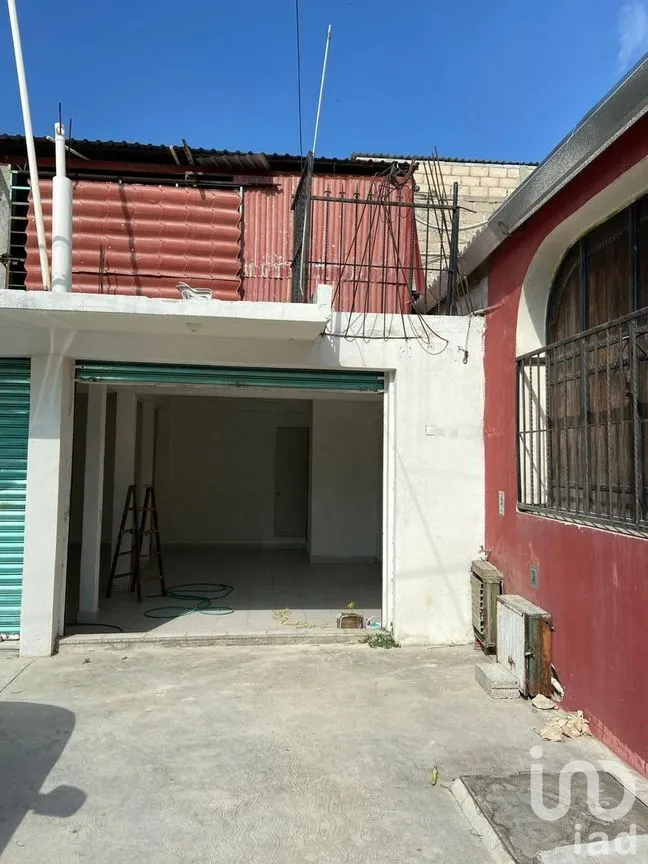 Local en Renta en Jardines de Tuxtla, Tuxtla Gutiérrez, Chiapas | NEX-231961 | iad México | Foto 6 de 8
