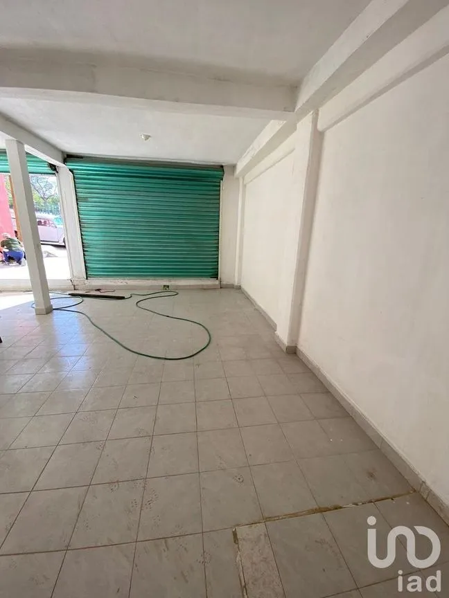Local en Renta en Jardines de Tuxtla, Tuxtla Gutiérrez, Chiapas | NEX-231961 | iad México | Foto 8 de 8