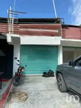 NEX-231961 - Local en Renta, con 56 m2 de construcción en Jardines de Tuxtla, CP 29020, Chiapas.