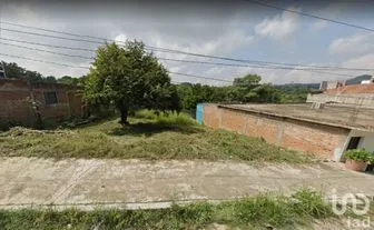 NEX-231963 - Terreno en Venta en Copoya, CP 29100, Chiapas.