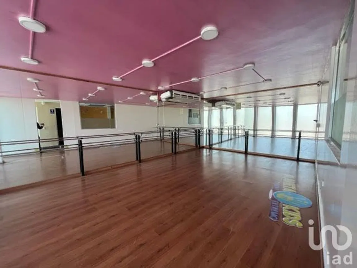 Local en Renta en Terán, Tuxtla Gutiérrez, Chiapas | NEX-231965 | iad México | Foto 12 de 17