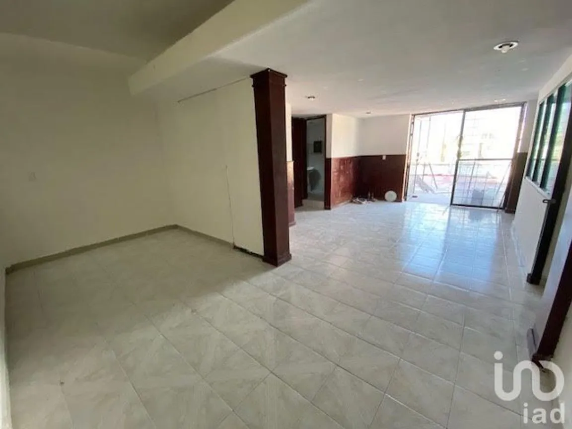 Oficina en Renta en San Roque, Tuxtla Gutiérrez, Chiapas | NEX-231967 | iad México | Foto 4 de 9