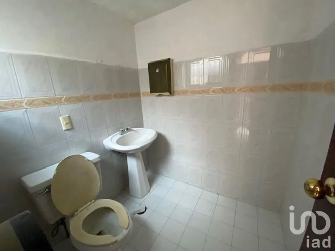 Oficina en Renta en San Roque, Tuxtla Gutiérrez, Chiapas | NEX-231967 | iad México | Foto 6 de 9