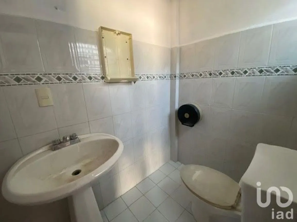 Oficina en Renta en San Roque, Tuxtla Gutiérrez, Chiapas | NEX-231967 | iad México | Foto 7 de 9
