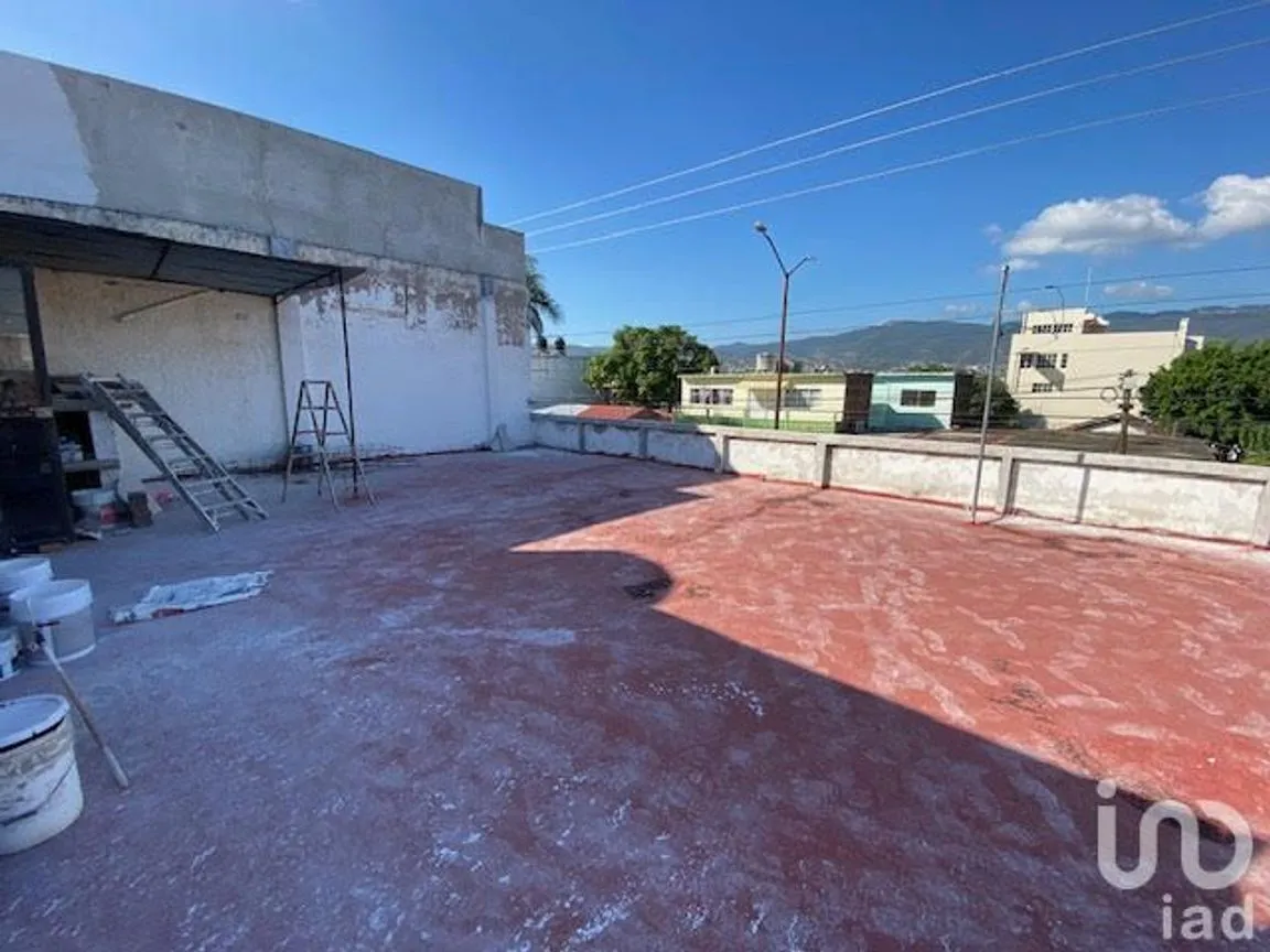 Oficina en Renta en San Roque, Tuxtla Gutiérrez, Chiapas | NEX-231967 | iad México | Foto 9 de 9