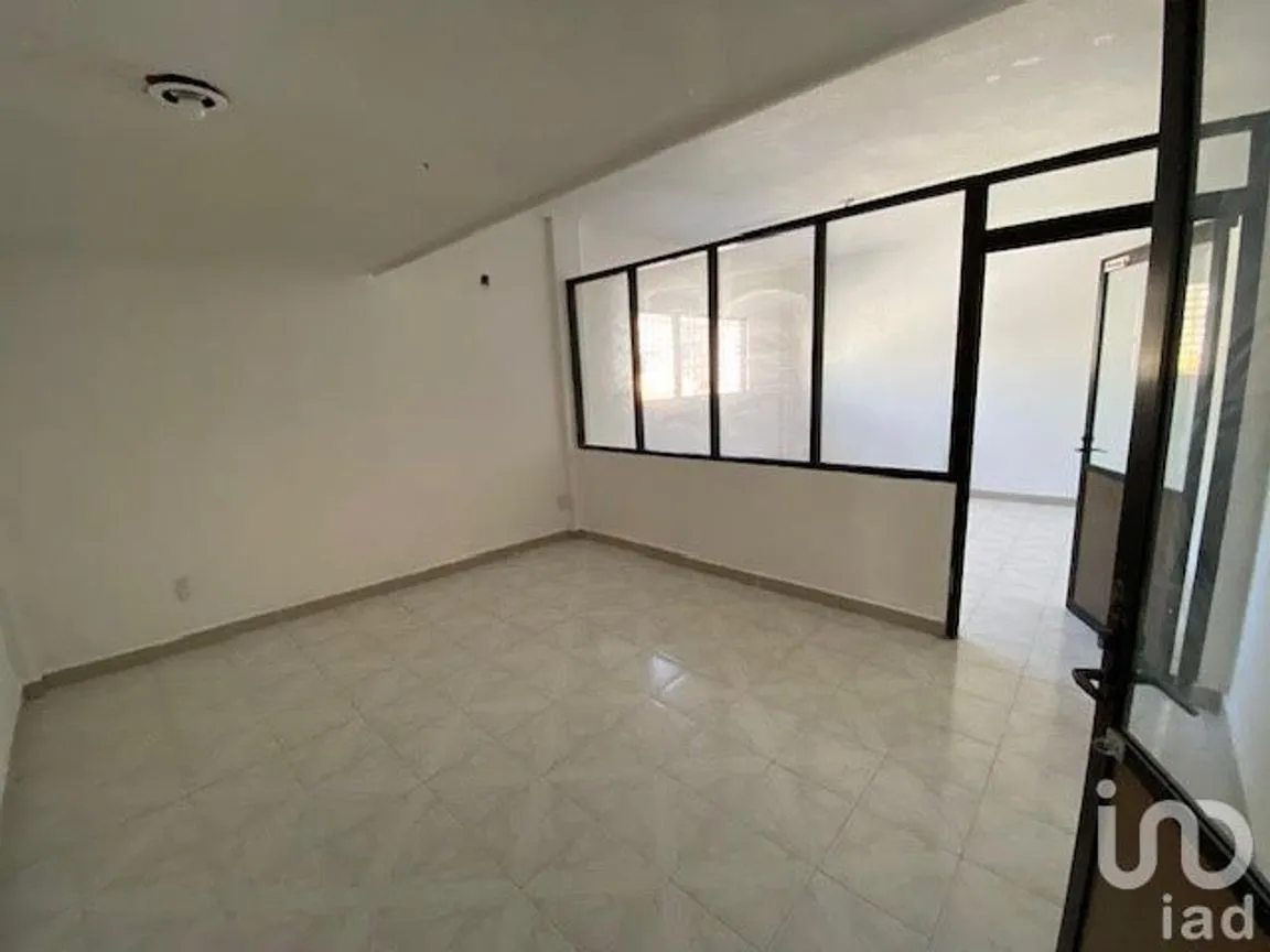 Oficina en Renta en San Roque, Tuxtla Gutiérrez, Chiapas | NEX-231967 | iad México | Foto 1 de 9