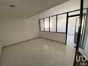 NEX-231967 - Oficina en Renta, con 100 m2 de construcción en San Roque, CP 29040, Chiapas.