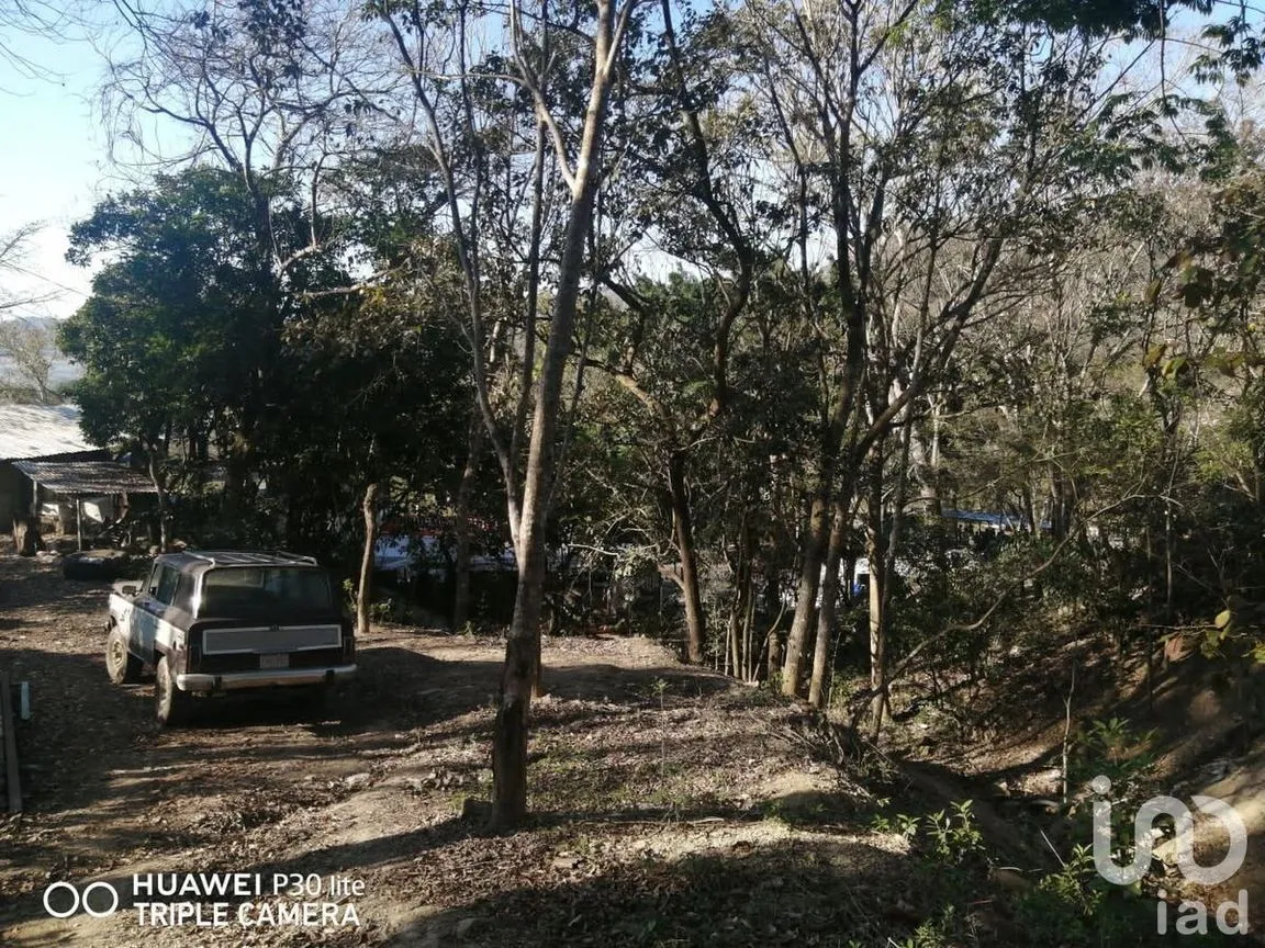 Local en Venta en San Fernando Centro, San Fernando, Chiapas | NEX-231969 | iad México | Foto 3 de 6