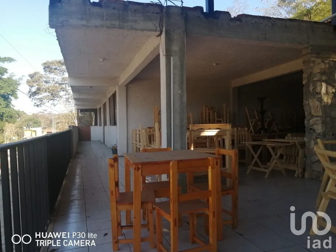 Local en Venta en San Fernando Centro, San Fernando, Chiapas | NEX-231969 | iad México | Foto 5 de 6