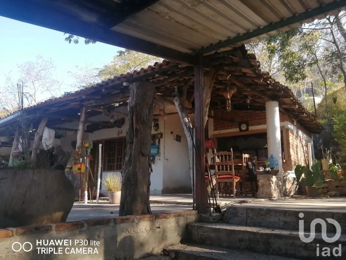 Local en Venta en San Fernando Centro, San Fernando, Chiapas | NEX-231969 | iad México | Foto 6 de 6