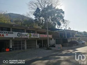 NEX-231969 - Local en Venta, con 4 baños, con 217 m2 de construcción en San Fernando Centro, CP 29120, Chiapas.