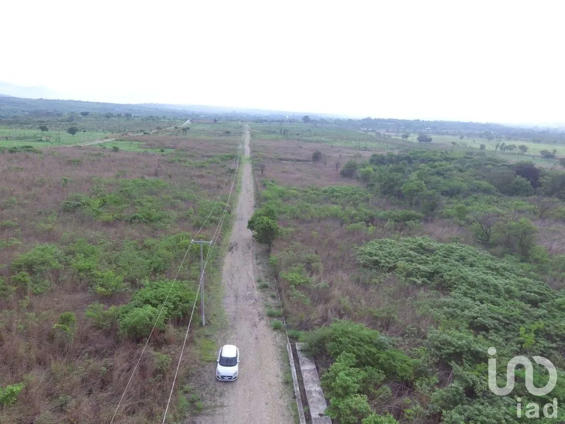Terreno en Venta en Real del Bosque, Tuxtla Gutiérrez, Chiapas | NEX-231972 | iad México | Foto 2 de 4