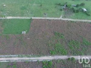 NEX-231972 - Terreno en Venta en Real del Bosque, CP 29040, Chiapas.