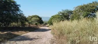 NEX-231973 - Terreno en Venta en San José Terán, CP 29057, Chiapas.