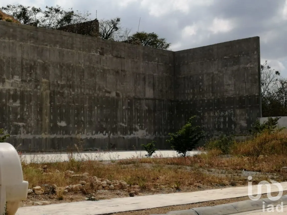 Terreno en Venta en Terán, Tuxtla Gutiérrez, Chiapas | NEX-231976 | iad México | Foto 2 de 6