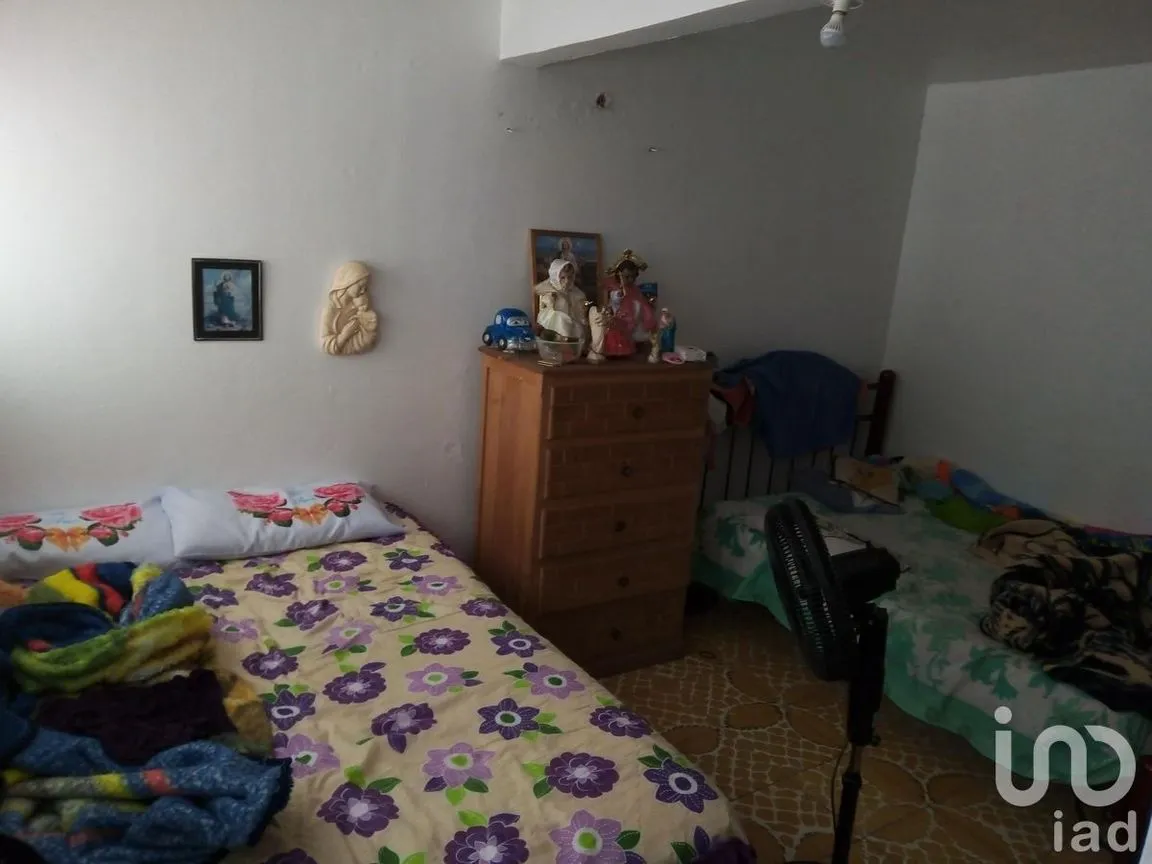 Terreno en Venta en San Juan Bautista, Tuxtla Gutiérrez, Chiapas | NEX-231977 | iad México | Foto 7 de 8