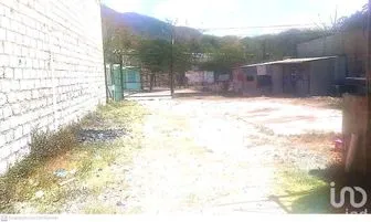NEX-231978 - Terreno en Venta en Loma Bonita, CP 29059, Chiapas.