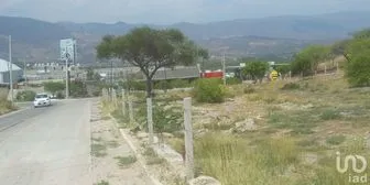 NEX-231979 - Terreno en Venta en La Victoria, CP 29010, Chiapas.