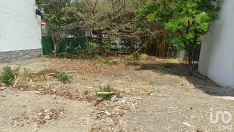 NEX-231981 - Terreno en Venta en San Roque, CP 29040, Chiapas.
