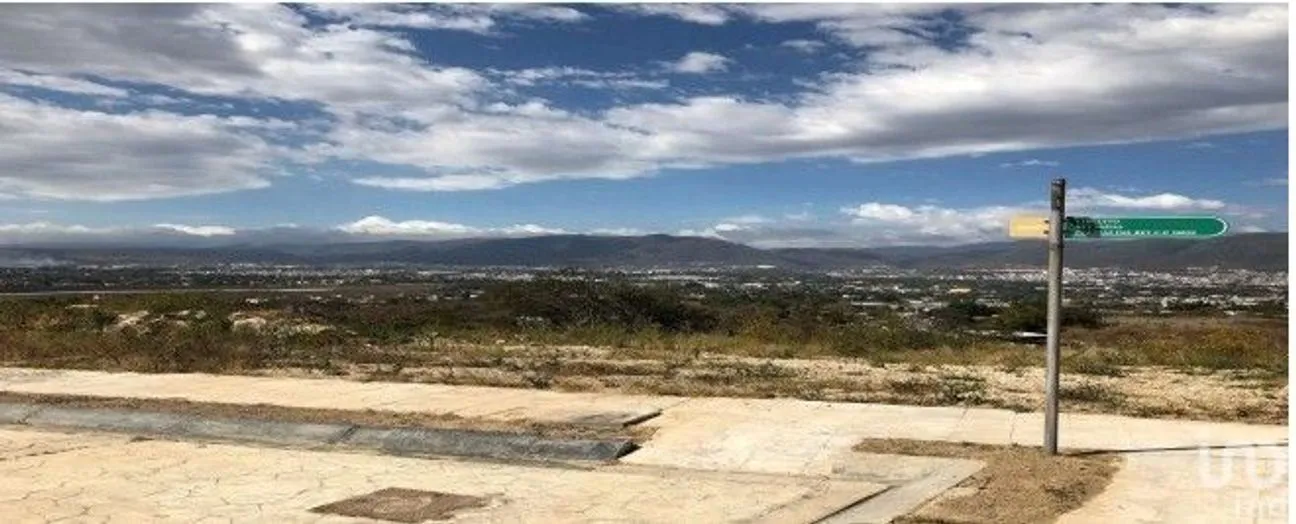 Terreno en Venta en Emiliano Zapata, Tuxtla Gutiérrez, Chiapas | NEX-231985 | iad México | Foto 3 de 6