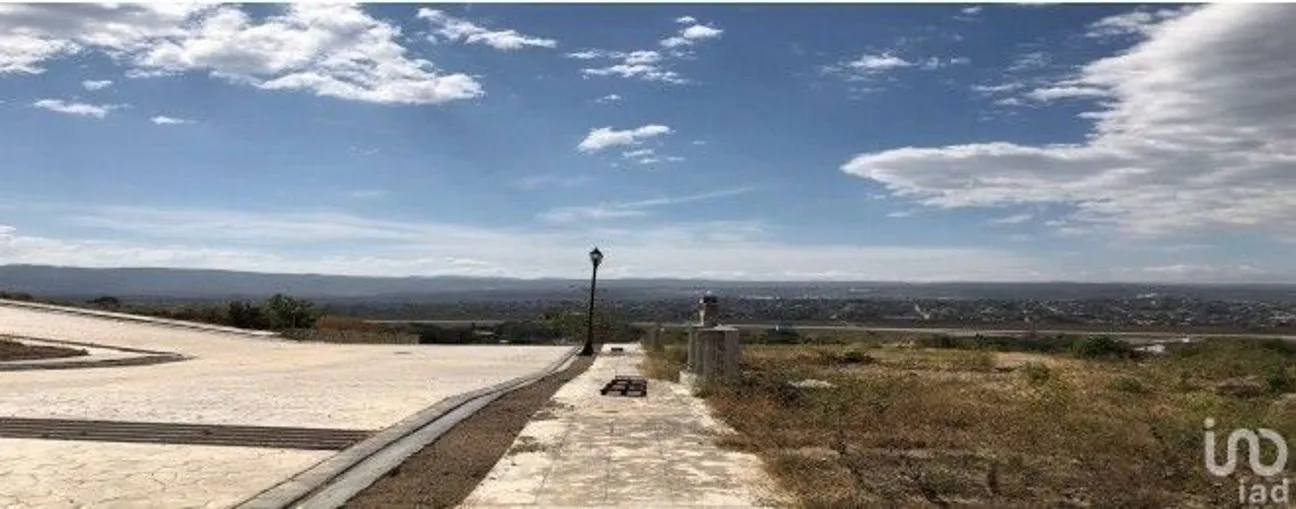 Terreno en Venta en Emiliano Zapata, Tuxtla Gutiérrez, Chiapas | NEX-231985 | iad México | Foto 4 de 6