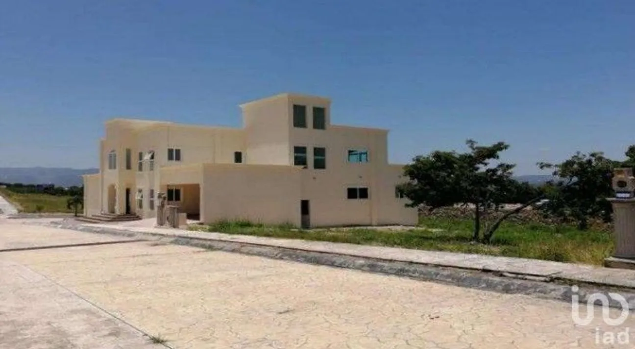 Terreno en Venta en Emiliano Zapata, Tuxtla Gutiérrez, Chiapas | NEX-231985 | iad México | Foto 5 de 6