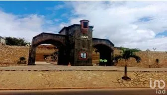 NEX-231985 - Terreno en Venta en Emiliano Zapata, CP 29049, Chiapas.
