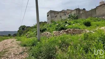 NEX-231986 - Terreno en Venta en Dr. Gabriel Gutiérrez Zepeda, CP 29045, Chiapas.