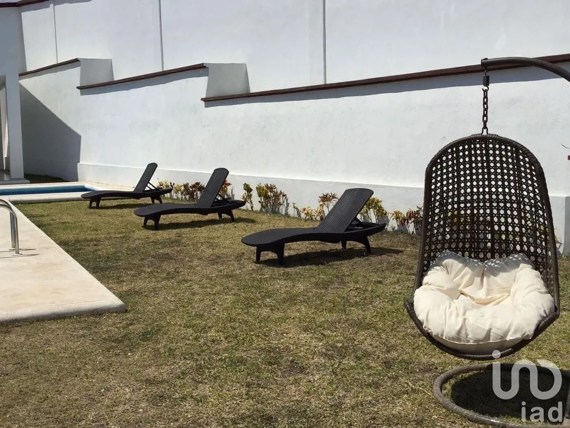Terreno en Venta en Lomas Verdes, Tuxtla Gutiérrez, Chiapas | NEX-231987 | iad México | Foto 3 de 6