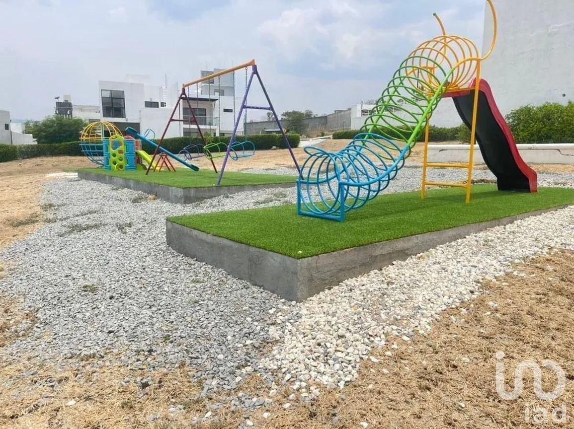Terreno en Venta en Lomas Verdes, Tuxtla Gutiérrez, Chiapas | NEX-231987 | iad México | Foto 5 de 6