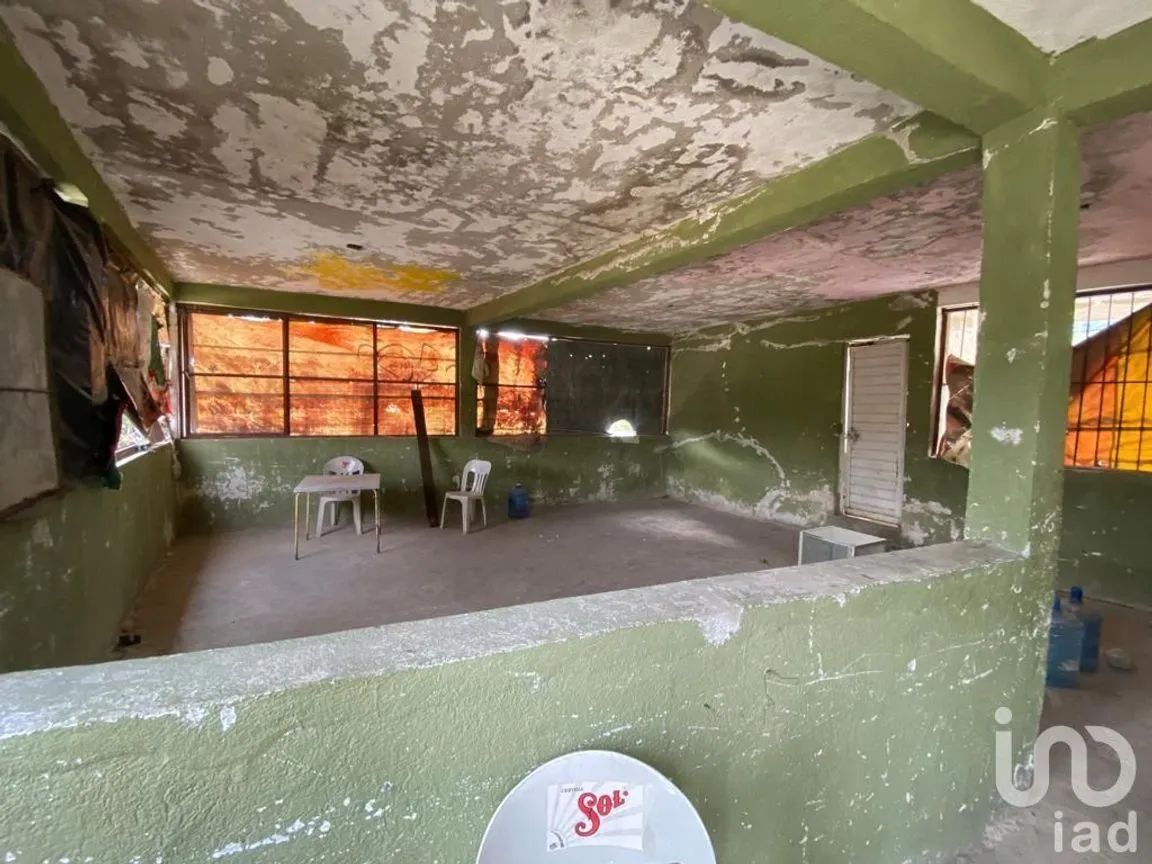 Terreno en Venta en Industrial, Tuxtla Gutiérrez, Chiapas | NEX-231988 | iad México | Foto 9 de 11