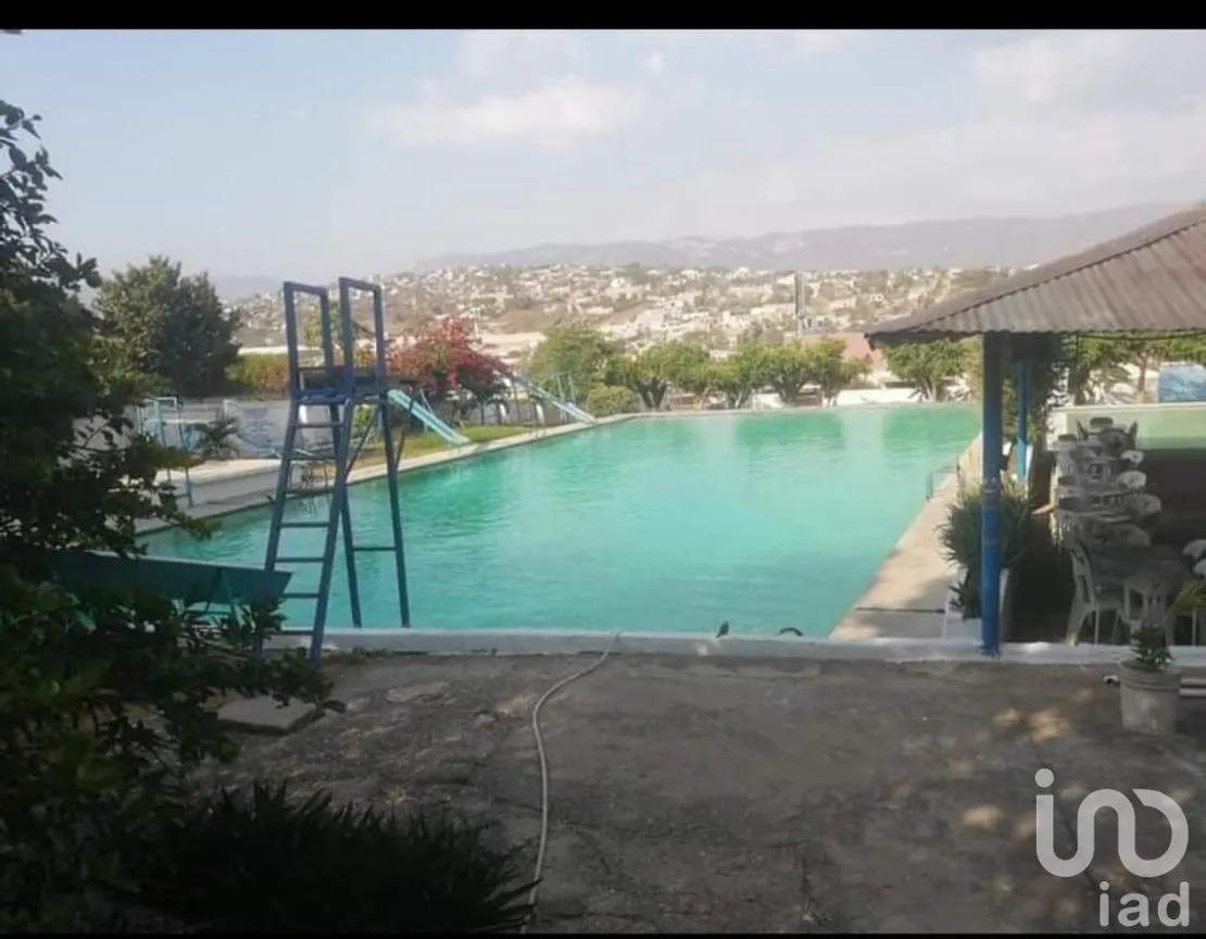 Terreno en Venta en Industrial, Tuxtla Gutiérrez, Chiapas | NEX-231988 | iad México | Foto 1 de 11