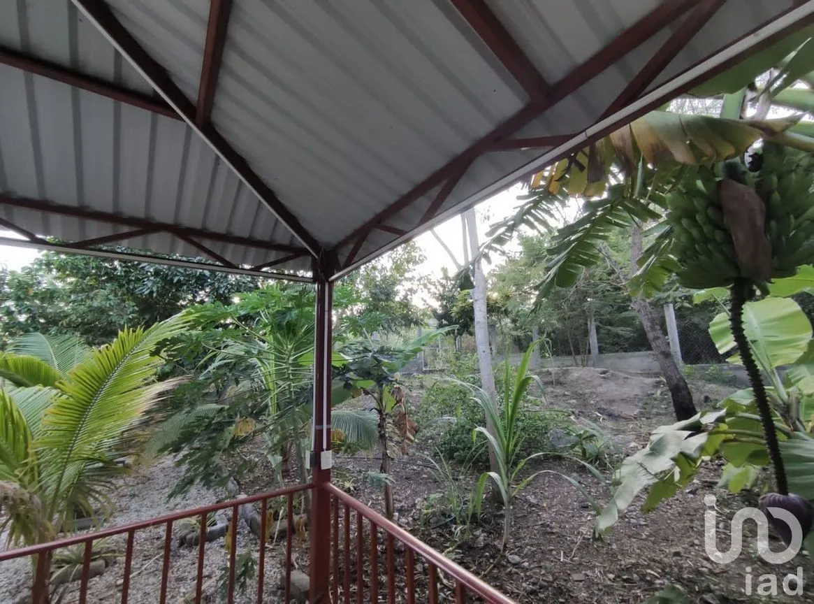 Terreno en Venta en Rivera Cupia, Chiapa de Corzo, Chiapas | NEX-231989 | iad México | Foto 3 de 5