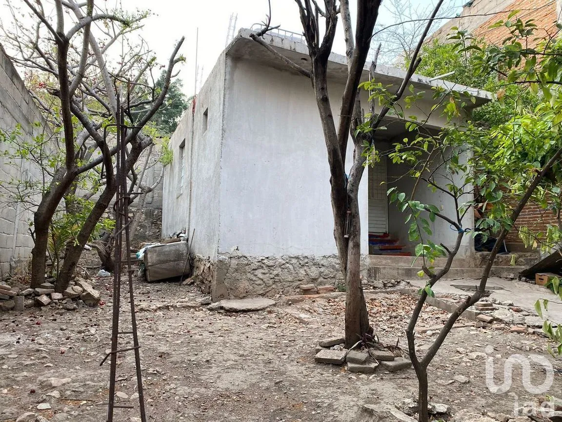 Terreno en Venta en La Condesa, Tuxtla Gutiérrez, Chiapas | NEX-231990 | iad México | Foto 2 de 7