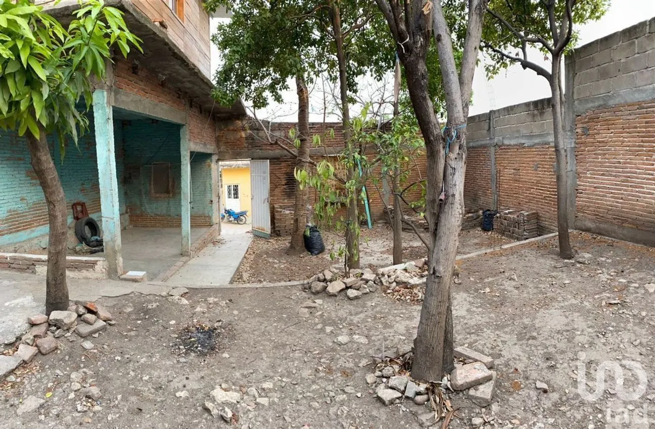 Terreno en Venta en La Condesa, Tuxtla Gutiérrez, Chiapas | NEX-231990 | iad México | Foto 4 de 7